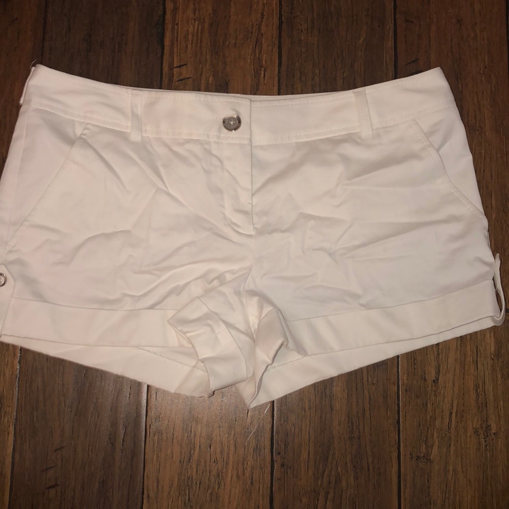 Loser clean out- never fit into again